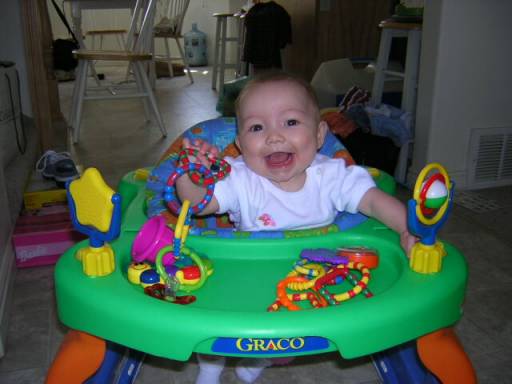 Cassady