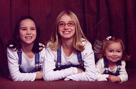 Kids 2006